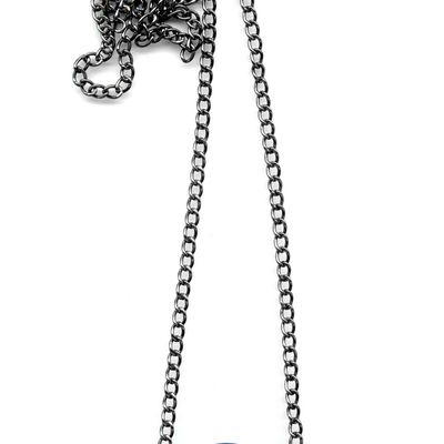 Bijoux kawaii - L'arc-en-ciel