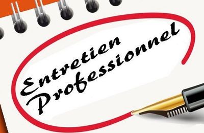 Absence d'entretien professionnel : une commune condamnée à indemniser un fonctionnaire