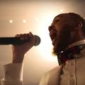 Le clip du jour: Knickers - Jidenna