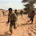 Le polisario et Al-Qaida : deux faces d'une même pièce (écrivain soudanais)