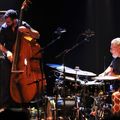 Laurent Coulondre trio en concert à Marly, en Moselle, le dimanche 12 septembre