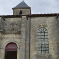 une visite s'impose