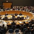 Sahara:Le Conseil de sécurité réitère son appel aux parties à faire preuve de réalisme et esprit de compromis