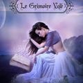 2016#13 : Le grimoire volé d'Alexandre Lévine