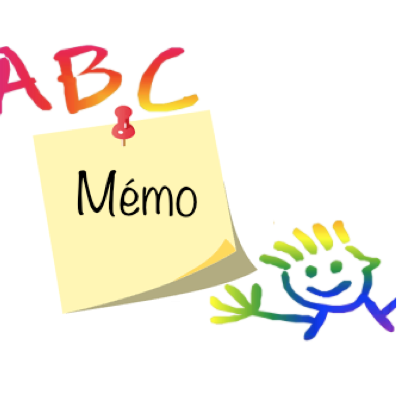 Mémo dates 2023-2024 