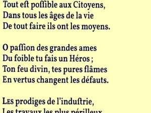 30 Frimaire.