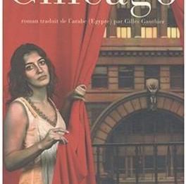 Chicago – Alaa El Aswany