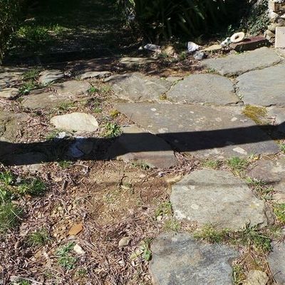 l'actualité des maurets.. en 2 fois 