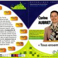 Tract de campagne