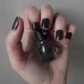 Test Vernis - Ardoise by Sinfulcolors