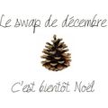 Swap de décembre