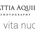 La DecoItalienne - VISITES -