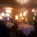 Le Procope