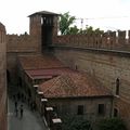 Castelvecchio (3)