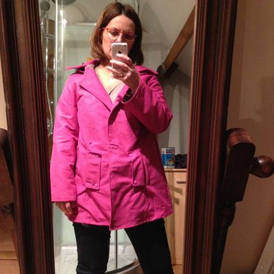 En mai, fais ce qu'il te plait !