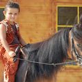 poney club : tarifs et inscriptions