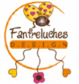 Semaine Fanfreluches Design