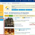 Comment optimiser la navigation par filtres en SEO sur les sites e-commerce ? Par 3 as du référencement 