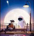 WALL-E