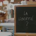 Ce n'est qu'un Début de Pierre Barougier et Jean-Pierre Pozzi - 2010