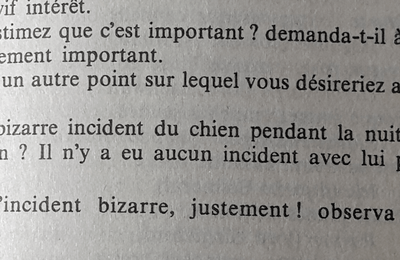 Lectures pour tous : Arthur Conan Doyle
