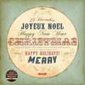 Joyeux noël