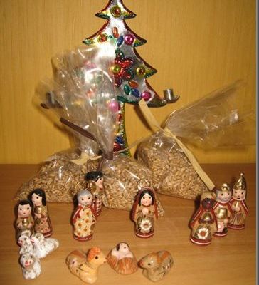 A nos actes manqu&eacute;s &hellip;.