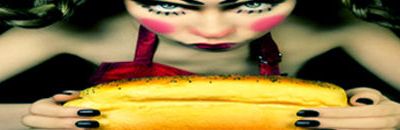 Sachet ce que vous voulez