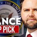 JD Vance et le "Postlibéralisme"