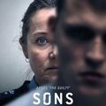 "Sons" de Gustav Möller – la haine, et après ?