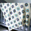 Baby Blankets