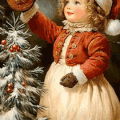 JOYEUX NOËL