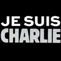 Je suis Charlie.