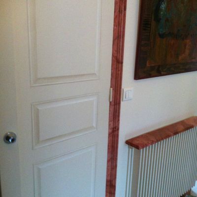 RUE DES THÉATRES SEPT 21013