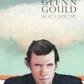 Glenn Gould, une vie à contretemps - Sandrine Revel