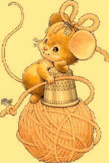 J'ai délaissé ce blog bien indépendament de ma