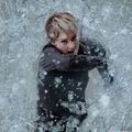 Nouveau trailer d'Insurgent pré Super Bowl