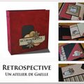 Rétrospective... en détail