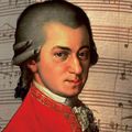 Contribution des lecteurs du blog (1) : le choix de Mozart (novembre 2012)