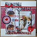 ETIQUETTES DE SCRAPMOMENTS