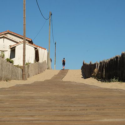 De jolies photos : Mimizan (juillet 2020)