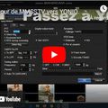 SSTV : Mise à jour de MMSSTV vers YONIQ. Installation et configuration