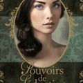  Wherlocke tome 1 - Pouvoirs de séduction de Hannah Howell