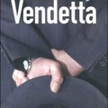 R.J. Ellory : Vendetta