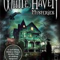 White Haven Mysteries est à découvrir sur Fuze Forge