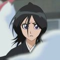 [Anime review] Bleach le film : Memories of Nobody