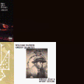 Frank Gratkowski, Hamid Drake, Commitment, Cecil Taylor, Rudresh Mahanthappa, Marty Ehrlich, William Parker