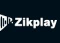 Les récentes sorties musicales sont accessibles sur Zikplay 