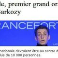 Sarkozy : dimanche 19/02 à Marseille