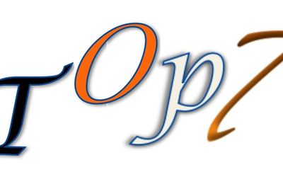 TOP7 - Le jeu de pronos du TOP 14